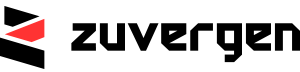 Zuvergen