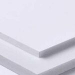 Melamine Veneers and Laminated Boards: The Future of Durable and Stylish Interiors