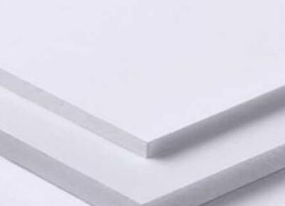 Factors affecting the quality of PVC foam board