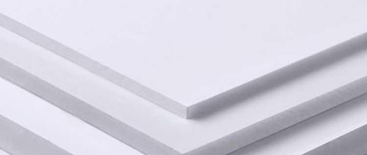 Factors affecting the quality of PVC foam board