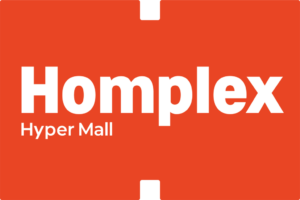 homplex_logo.png-1024x683